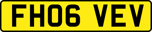 FH06VEV