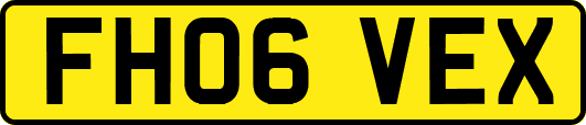 FH06VEX