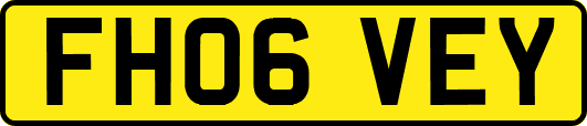 FH06VEY