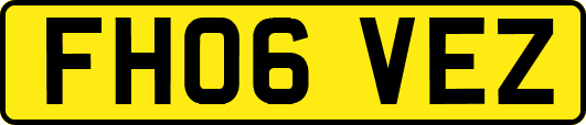 FH06VEZ