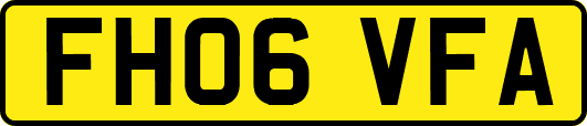 FH06VFA