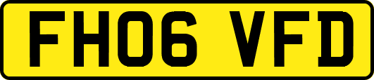 FH06VFD