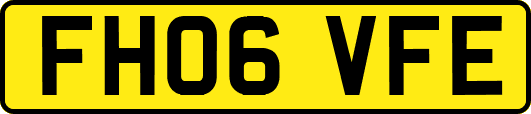 FH06VFE