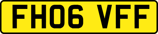 FH06VFF