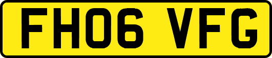 FH06VFG
