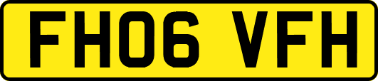 FH06VFH