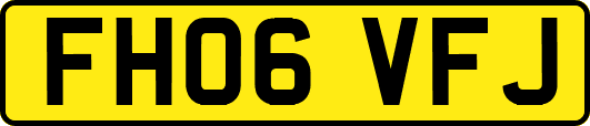 FH06VFJ