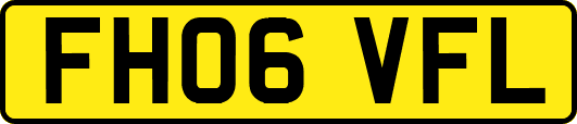 FH06VFL