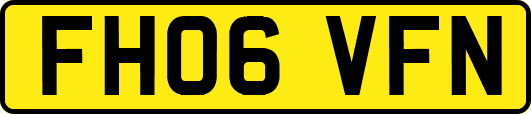 FH06VFN