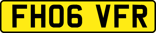 FH06VFR