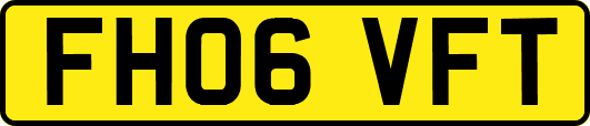 FH06VFT