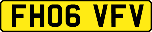 FH06VFV