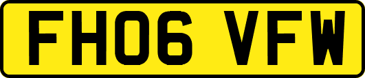 FH06VFW