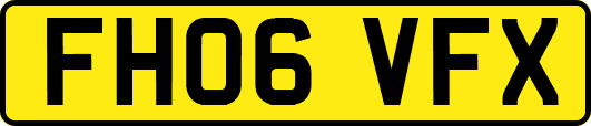 FH06VFX