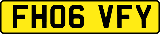 FH06VFY