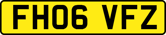 FH06VFZ