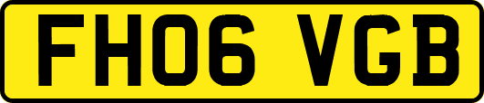 FH06VGB