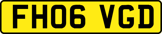FH06VGD