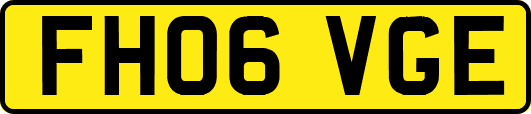 FH06VGE