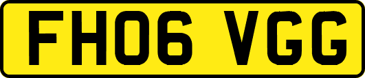 FH06VGG