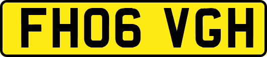 FH06VGH