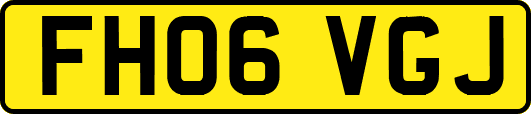 FH06VGJ