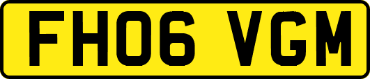 FH06VGM