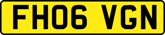 FH06VGN
