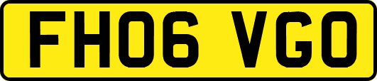 FH06VGO