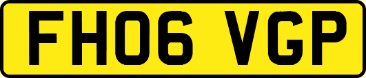 FH06VGP