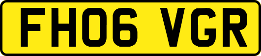 FH06VGR