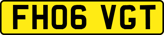 FH06VGT