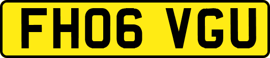 FH06VGU