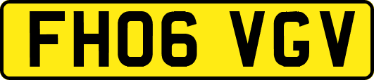 FH06VGV