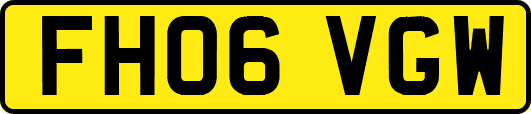 FH06VGW