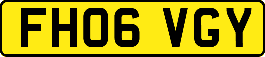 FH06VGY