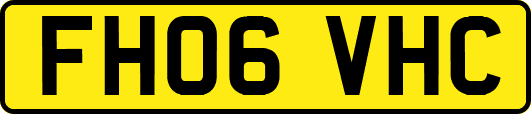 FH06VHC
