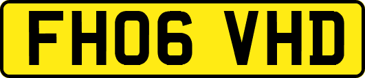 FH06VHD