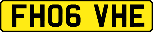 FH06VHE
