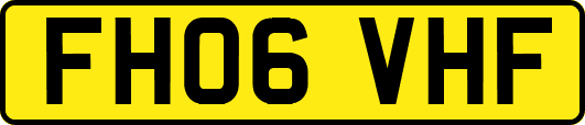 FH06VHF