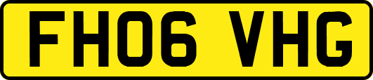 FH06VHG