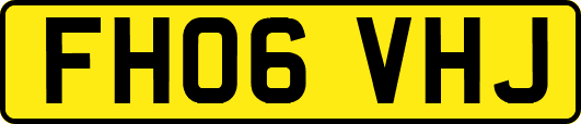 FH06VHJ