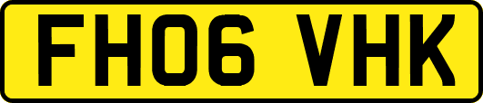 FH06VHK