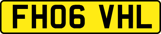 FH06VHL