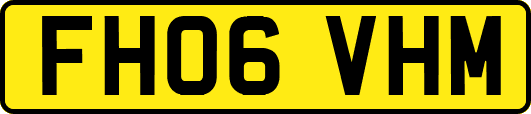FH06VHM
