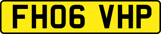 FH06VHP