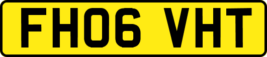 FH06VHT
