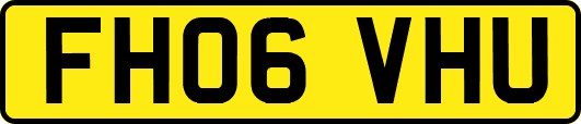 FH06VHU