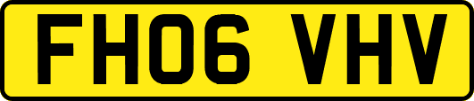 FH06VHV