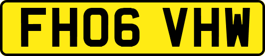 FH06VHW